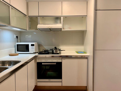 The Sail @ Marina Bay (D1), Apartment #625574031